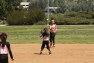 20120421031.jpg